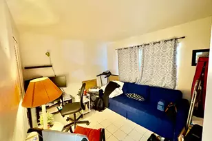 9261 Sunrise Lakes Blvd, Sunrise, FL 33322 - Photo 23