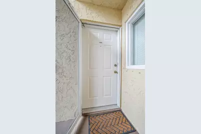 1552 SE Royal Green Circle #O-103, Port Saint Lucie, FL 34952 - Photo 3