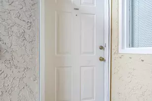 1552 SE Royal Green Cir, Port Saint Lucie, FL 34952 - Photo 3