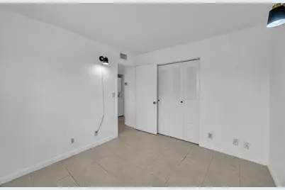 1552 SE Royal Green Circle #O-103, Port Saint Lucie, FL 34952 - Photo 21