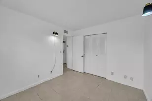 1552 SE Royal Green Cir, Port Saint Lucie, FL 34952 - Photo 21