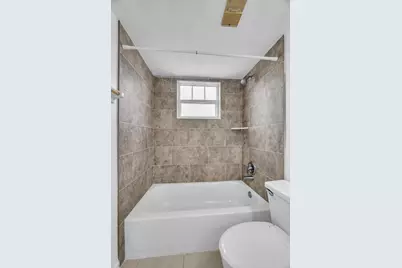 1552 SE Royal Green Circle #O-103, Port Saint Lucie, FL 34952 - Photo 19