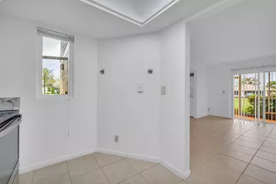 1552 SE Royal Green Circle #O-103, Port Saint Lucie, FL 34952 - Photo 9