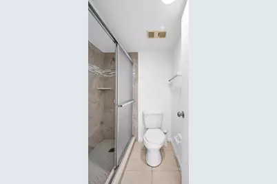 1552 SE Royal Green Circle #O-103, Port Saint Lucie, FL 34952 - Photo 13