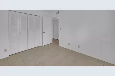 1552 SE Royal Green Circle #O-103, Port Saint Lucie, FL 34952 - Photo 17