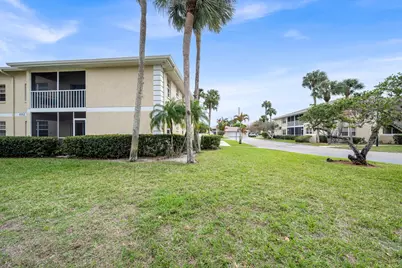 1552 SE Royal Green Circle #O-103, Port Saint Lucie, FL 34952 - Photo 29
