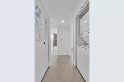 1552 SE Royal Green Circle #O-103, Port Saint Lucie, FL 34952 - Photo 23