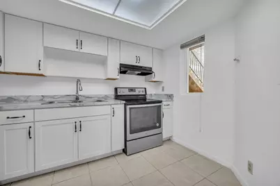 1552 SE Royal Green Circle #O-103, Port Saint Lucie, FL 34952 - Photo 7