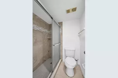 1552 SE Royal Green Circle #O-103, Port Saint Lucie, FL 34952 - Photo 15