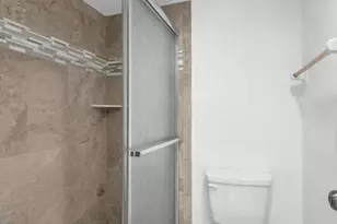 1552 SE Royal Green Cir, Port Saint Lucie, FL 34952 - Photo 15