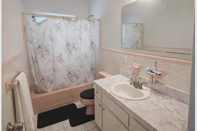 218 Olive Avenue, Port Saint Lucie, FL 34952 - Photo 9