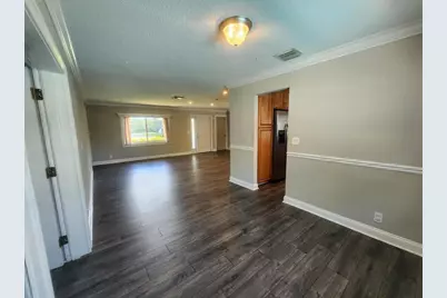 4693 Dolphin Drive, Lake Worth, FL 33463 - Photo 9