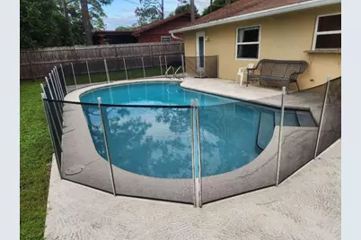 4693 Dolphin Drive, Lake Worth, FL 33463 - Photo 15