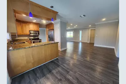 4693 Dolphin Drive, Lake Worth, FL 33463 - Photo 3