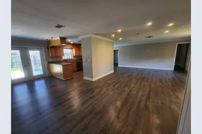 4693 Dolphin Drive, Lake Worth, FL 33463 - Photo 7