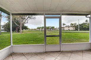 2840 SW 13th St, Delray Beach, FL 33445 - Photo 35