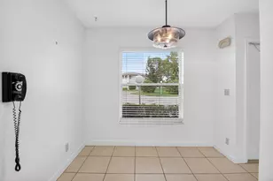 2840 SW 13th St, Delray Beach, FL 33445 - Photo 19