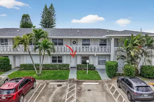 2840 SW 13th St, Delray Beach, FL 33445 - Photo 39