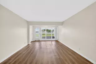 2840 SW 13th St, Delray Beach, FL 33445 - Photo 9