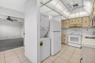 2840 SW 13th St, Delray Beach, FL 33445 - Photo 19