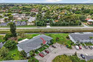 2840 SW 13th St, Delray Beach, FL 33445 - Photo 53