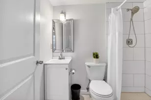 2840 SW 13th St, Delray Beach, FL 33445 - Photo 35