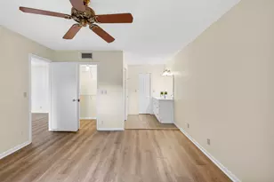2840 SW 13th St, Delray Beach, FL 33445 - Photo 25