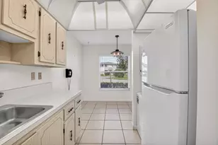 2840 SW 13th St, Delray Beach, FL 33445 - Photo 15