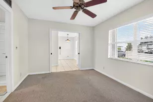 2840 SW 13th St, Delray Beach, FL 33445 - Photo 29