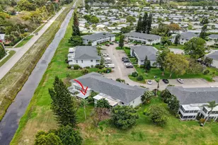 2840 SW 13th St, Delray Beach, FL 33445 - Photo 43