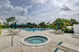 2840 SW 13th St, Delray Beach, FL 33445 - Photo 55