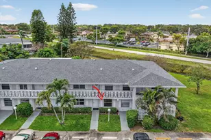 2840 SW 13th St, Delray Beach, FL 33445 - Photo 45
