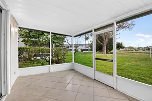 2840 SW 13th St, Delray Beach, FL 33445 - Photo 31