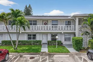 2840 SW 13th St, Delray Beach, FL 33445 - Photo 37