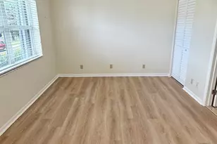 2840 SW 13th St, Delray Beach, FL 33445 - Photo 33