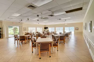 2840 SW 13th St, Delray Beach, FL 33445 - Photo 59