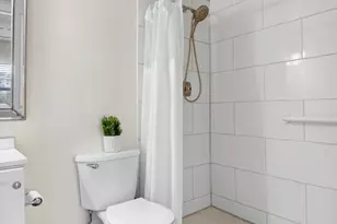 2840 SW 13th St, Delray Beach, FL 33445 - Photo 31