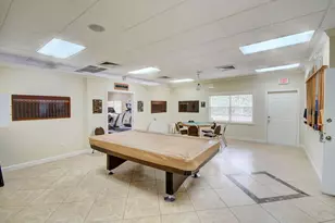 2840 SW 13th St, Delray Beach, FL 33445 - Photo 65