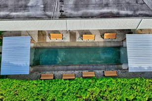 2840 SW 13th St, Delray Beach, FL 33445 - Photo 49