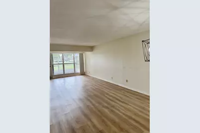 2840 SW 13th Street #103, Delray Beach, FL 33445 - Photo 7