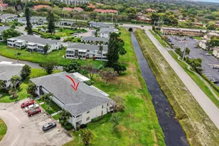 2840 SW 13th St, Delray Beach, FL 33445 - Photo 47