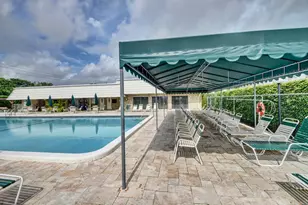 2840 SW 13th St, Delray Beach, FL 33445 - Photo 61