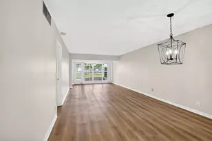 2840 SW 13th St, Delray Beach, FL 33445 - Photo 9