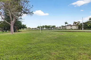 2840 SW 13th St, Delray Beach, FL 33445 - Photo 41