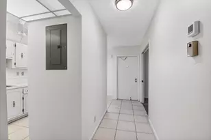 2840 SW 13th St, Delray Beach, FL 33445 - Photo 5