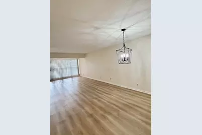 2840 SW 13th Street #103, Delray Beach, FL 33445 - Photo 9