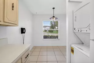 2840 SW 13th St, Delray Beach, FL 33445 - Photo 17