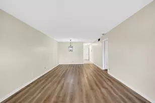 2840 SW 13th St, Delray Beach, FL 33445 - Photo 11