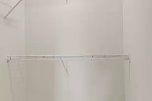 2840 SW 13th St, Delray Beach, FL 33445 - Photo 27