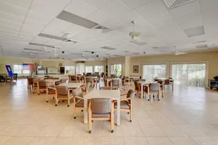 2840 SW 13th St, Delray Beach, FL 33445 - Photo 69